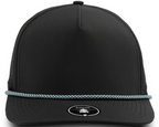 Zapped - Blackhawk R+ - Custom Branded