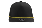 Zapped - Blackhawk R+ - Custom Branded