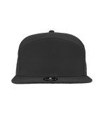 Zapped - Gunny - Custom Branded
