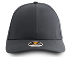 Zapped - Apache 6 Panel - Custom Branded