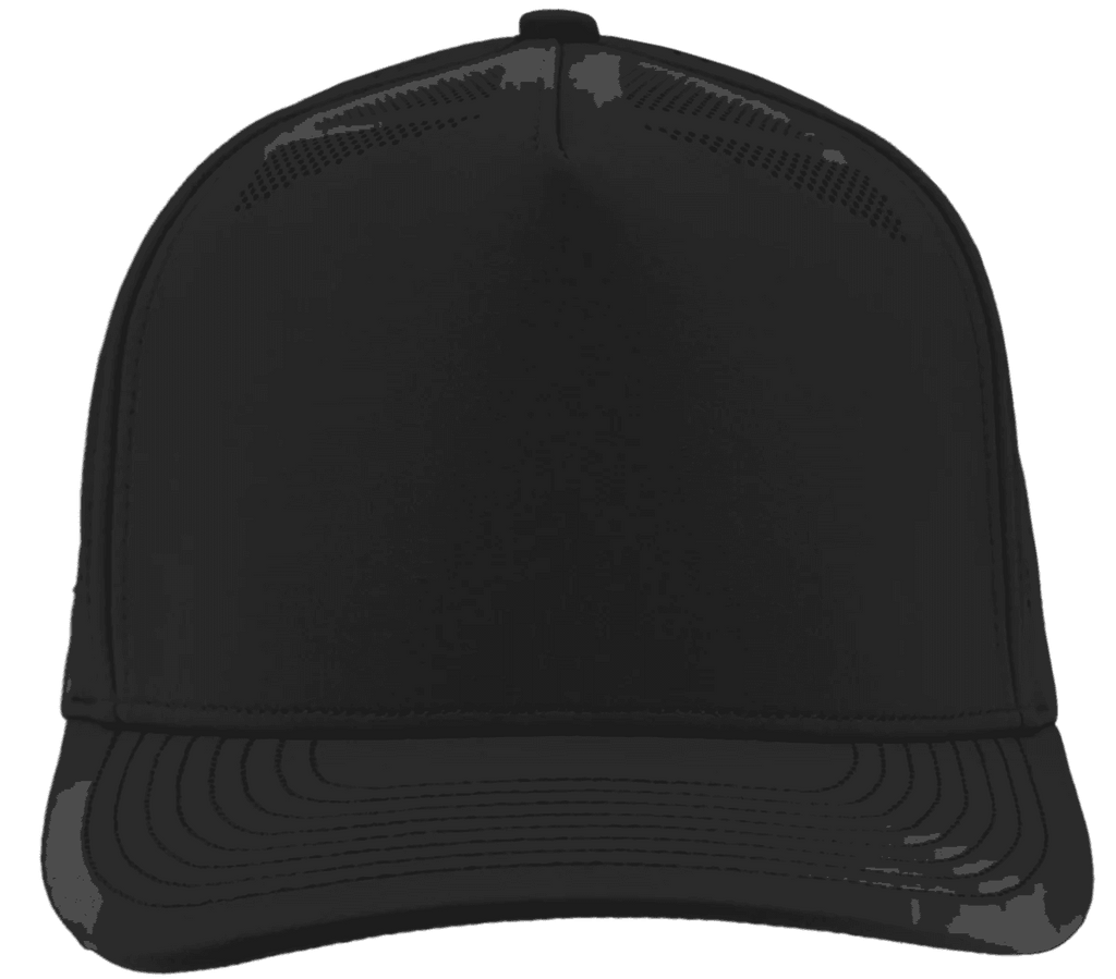 Zapped - Blackhawk Elite - Custom Branded