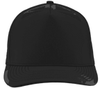 Zapped - Blackhawk Elite - Custom Branded