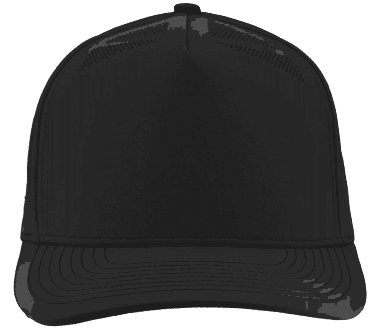 Zapped - Blackhawk Elite - Custom Branded