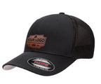Flexfit® 6511