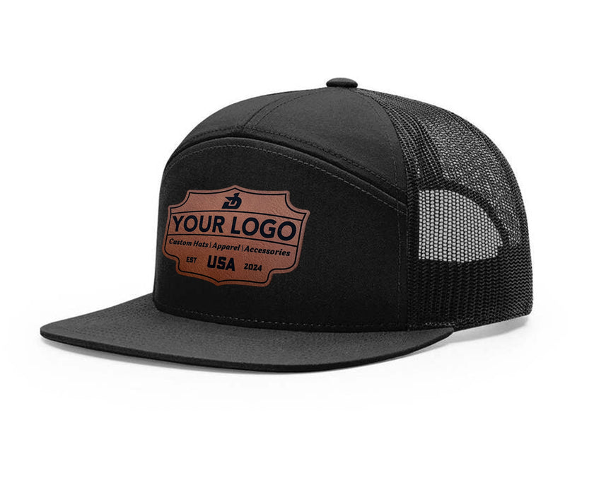 Richardson 168/P - Custom Branded