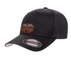 Flexfit® 6277