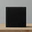 Square Leatherette Coasters