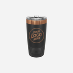 20oz Polar Camel - ION Plated Branded Cups