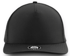 Zapped - Marine - Custom Branded