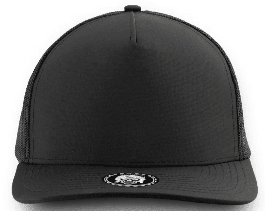 Zapped - Marine - Custom Branded