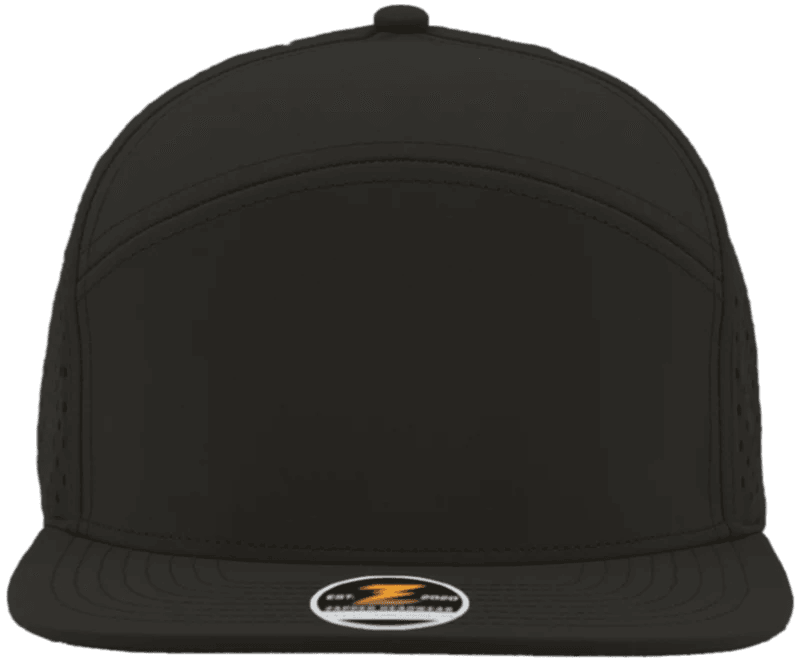 Zapped - Osprey - Custom Branded