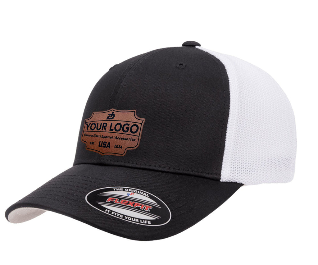 Flexfit® 6511