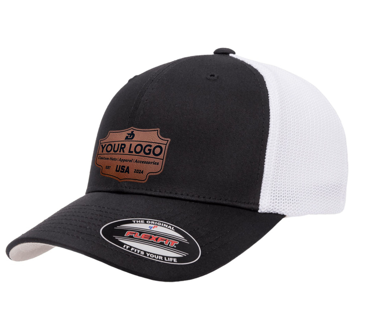 Flexfit® 6511