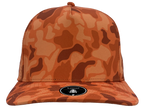 Zapped - Blackhawk - Custom Branded