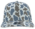Zapped - Blackhawk - Custom Branded