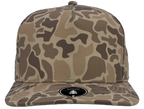 Zapped - Blackhawk - Custom Branded