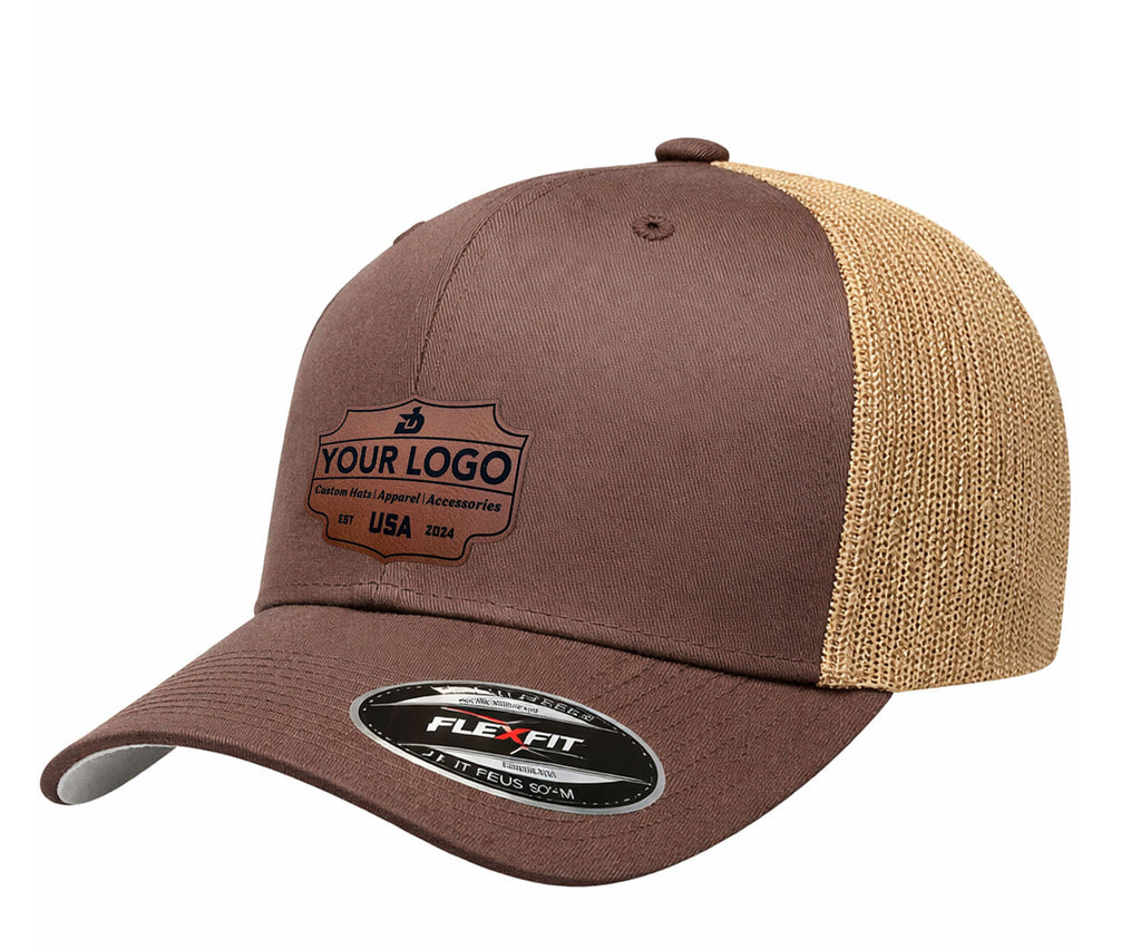 Flexfit® 6511