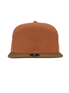 Zapped - Gunny - Custom Branded