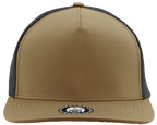 Zapped - Marine - Custom Branded