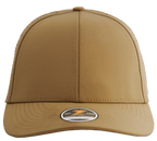 Zapped - Apache 6 Panel - Custom Branded