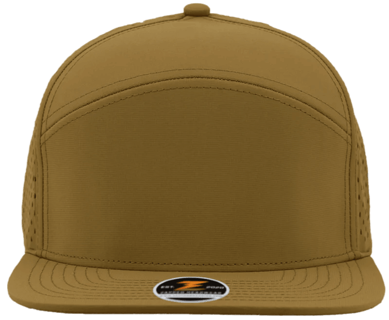 Zapped - Osprey - Custom Branded