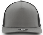 Zapped - Marine - Custom Branded