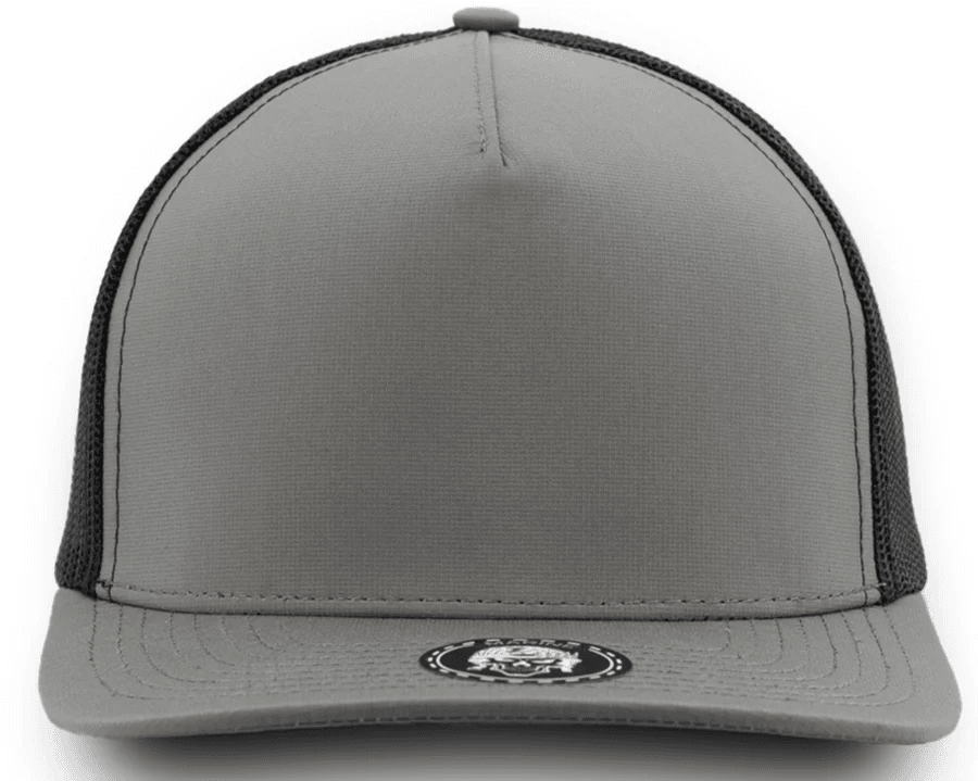 Zapped - Marine - Custom Branded