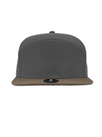 Zapped - Gunny - Custom Branded