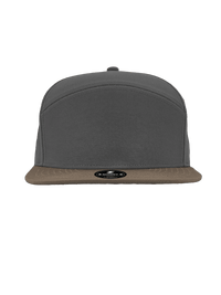 Zapped - Gunny - Custom Branded