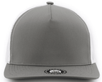 Zapped - Marine - Custom Branded