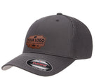 Flexfit® 6511