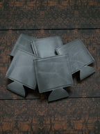 Custom Branded - Leatherette Koozies