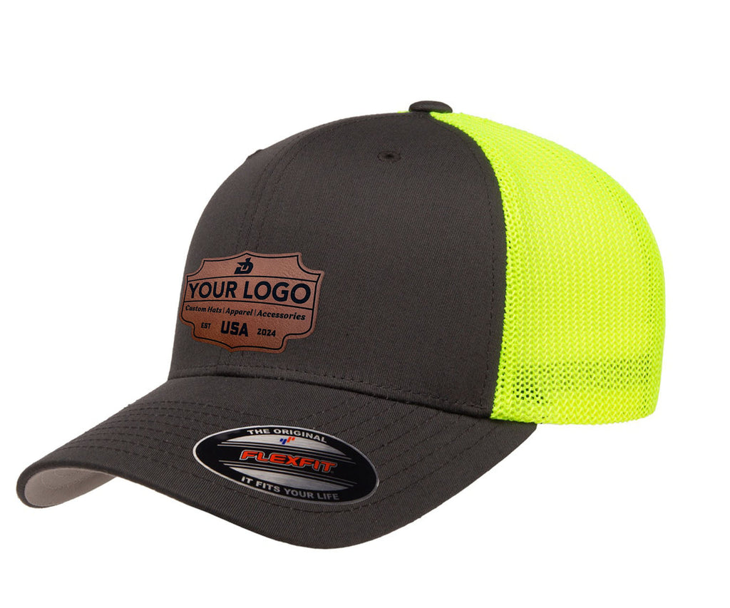 Flexfit® 6511