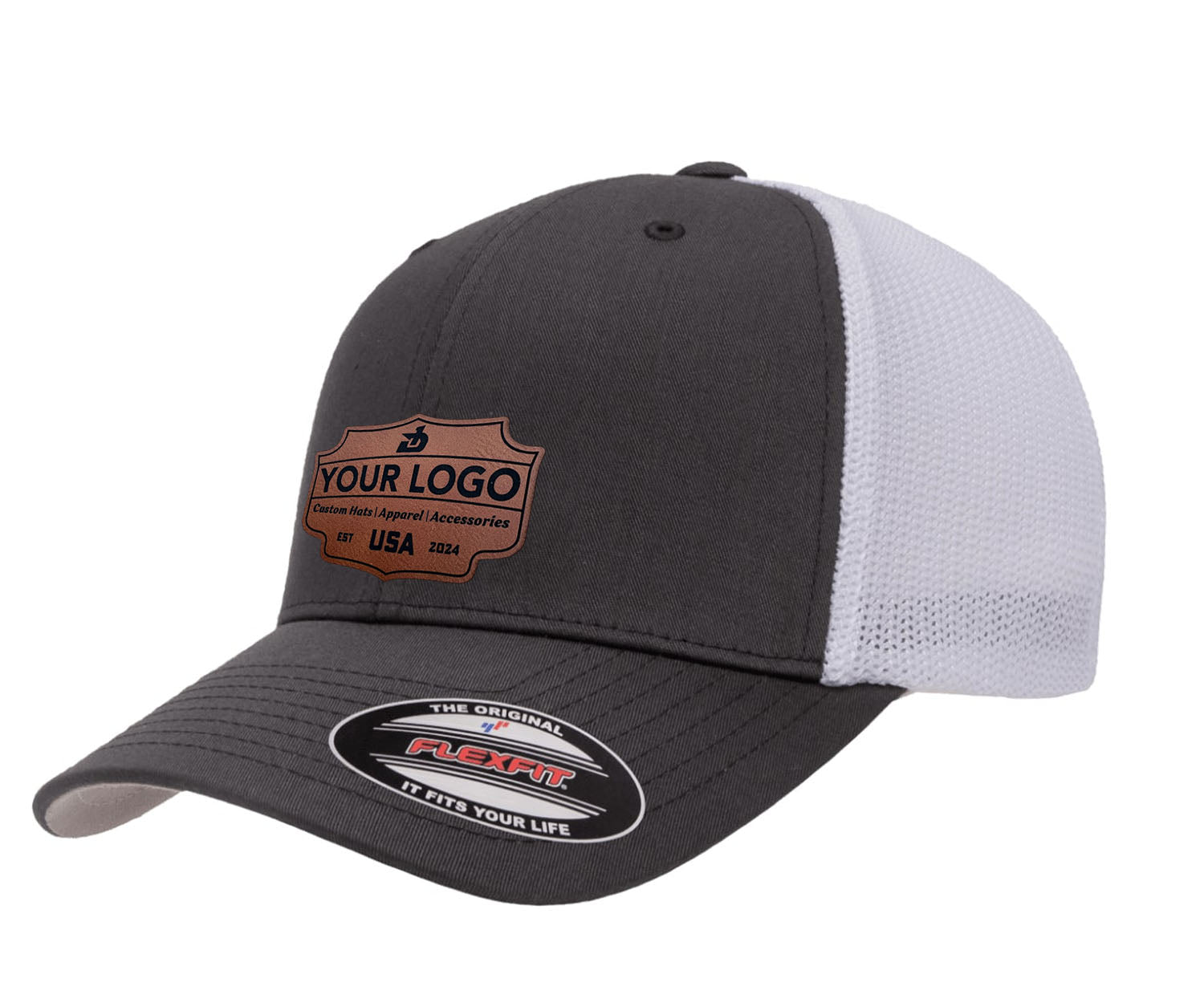 Flexfit® 6511