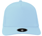 Zapped - Blackhawk - Custom Branded
