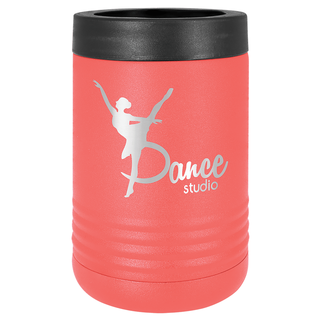 Standard Beverage Holder