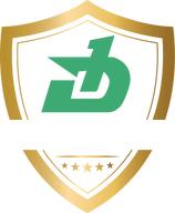 D1 Designs
