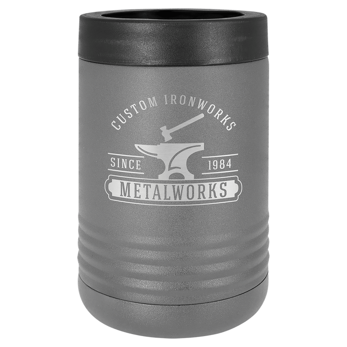 Standard Beverage Holder