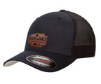 Flexfit® 6511