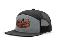 Richardson 168/P - Custom Branded