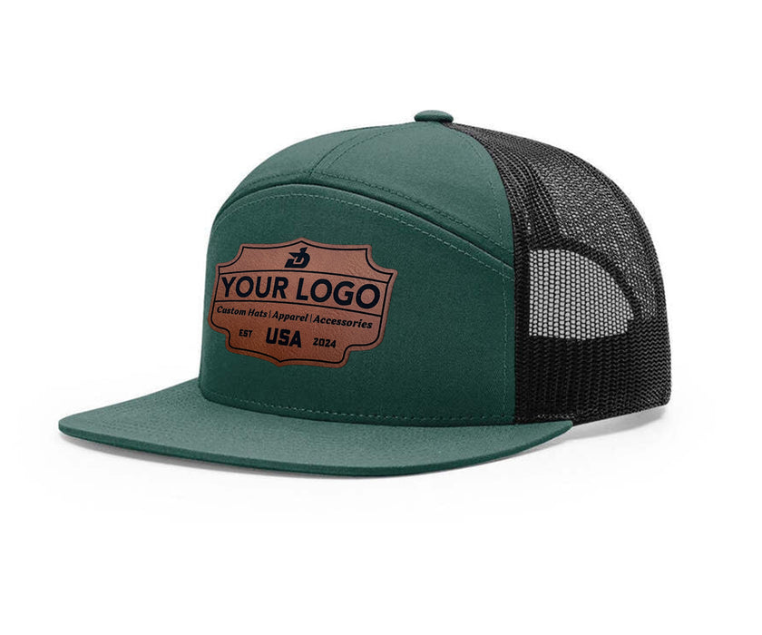 Richardson 168/P - Custom Branded