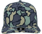 Zapped - Blackhawk - Custom Branded