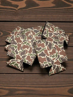 Custom Branded - Leatherette Koozies
