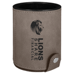 Dice Cup Set w/ 5 Dice