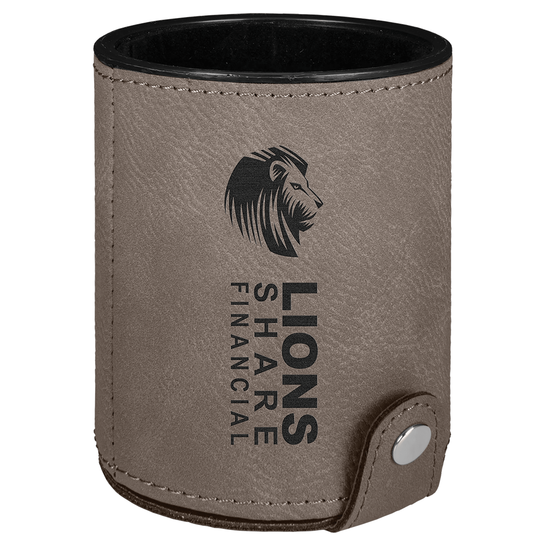 Dice Cup Set w/ 5 Dice