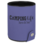 Dice Cup Set w/ 5 Dice