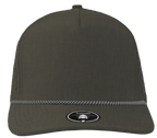 Zapped - Blackhawk R+ - Custom Branded