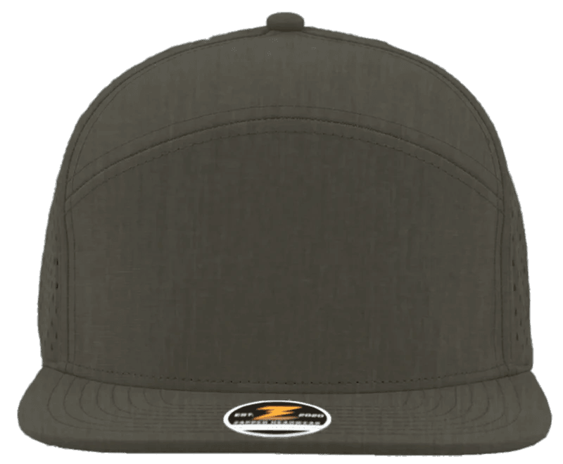 Zapped - Osprey - Custom Branded