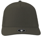Zapped - Blackhawk - Custom Branded