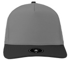 Zapped - Blackhawk - Custom Branded